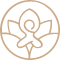 hoboken yogi logo