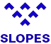 slopes logo
